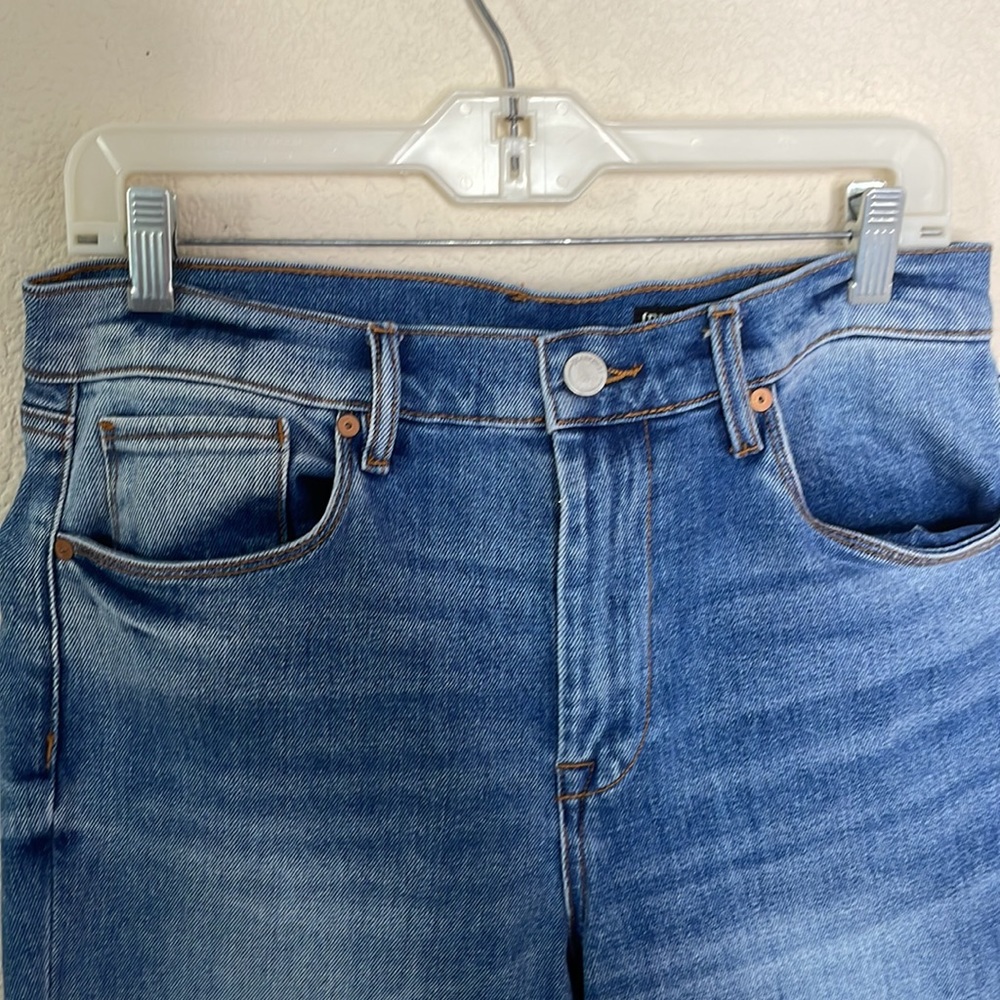 Womens BLANKNYC jeans in size 30/26 - Picture 4 of 12
